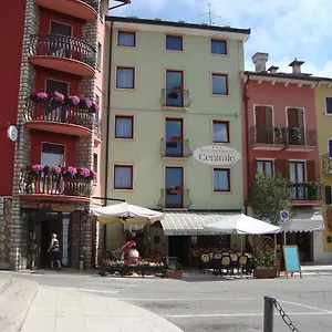 Ristorante 3*, Rovere Veronese Italia