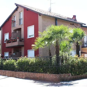 Mi Casa , Osio Sotto Italia